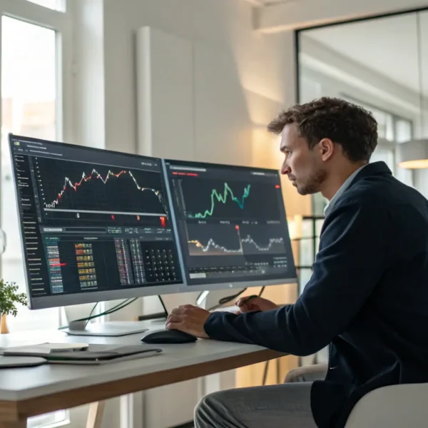 Luminova - Kill Zones