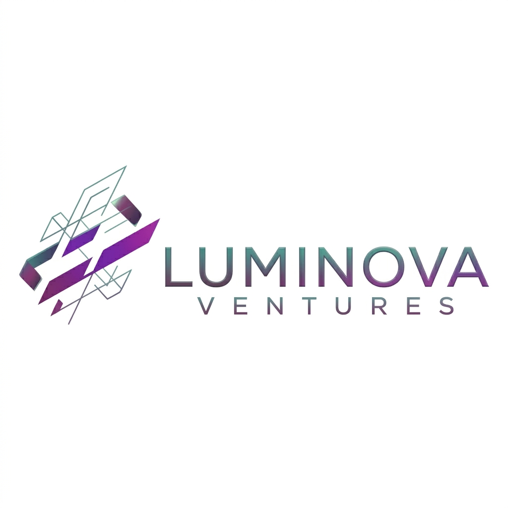 Luminova Ventures Limited